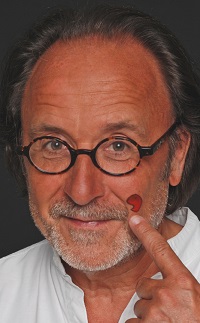 ÉDITO