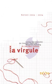 L'ÉDITO