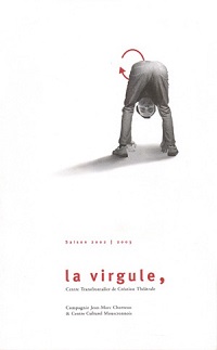 L'ÉDITO