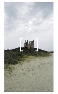 LE RÉFORMATEUR