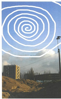 UBU 