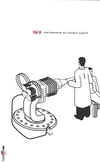 LA NOCE CHEZ LES PETITS BOURGEOIS
