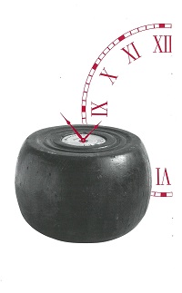 ÉLOGE DE LA PARESSE